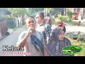 Download Lagu ANDI PUTRA 1 Kelara Voc Ady Prayoga Live Sukamelang Kemped 16 Juli 2023