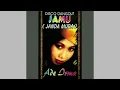 Lagu Ade Irma - Janda Muda