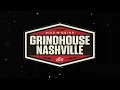 Stephen Wilson Jr. - "The Devil" (July 2021 Nashville Songwriter's Round)