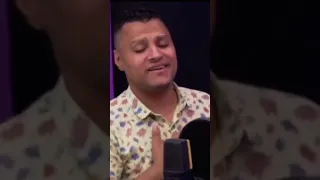 ياجمال النبى وياحنان النبى والله العظيم ياناس مالينا غير النبى المنشد أحمد فتحى 