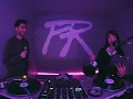 Uzuki。 invites Ian Maur (59bel Records) @ Piñata Radio, February 2026