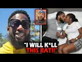 Gucci RAGES Since Jeezy Leaks TAPES Showing Keyshi