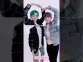 Download Lagu TREASURE Hyunsuk and Mashiho | TIKTOK