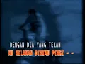 Download Lagu Usai By Poppy Mercury #golden_memories #video_lirik @fransiscaeny272