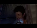 The Cramps - Human Fly