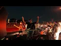 Download Lagu Enter Sandman - Metallica | Rome 2023