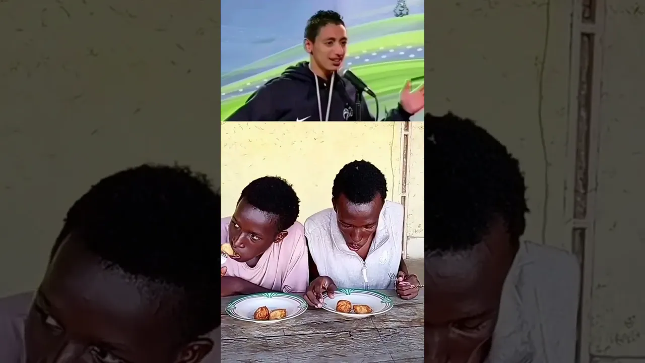 #babifreitas