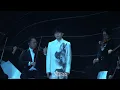 [4K] Ian 陳卓賢 - 仍在 + 再見寧靜海@Mirror Feel The Passion Concert Tour - Hong Kong