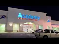 Why I m Going To Quit Academy Sports Outdoors