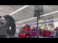 Fans For Sale At Harbor Freight Tools