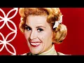 Television s Rose Marie s Relationship With Al Capone
