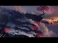 James Hype - More Than Friends (ft. Kelli-Leigh)