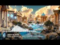John Summit - light years (feat. Inéz) [SKIYE DnB Remix]