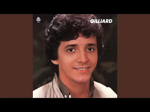 Clipe de Pouco a Pouco - Gilliard