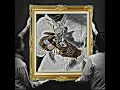 Masterpiece