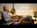 Download Lagu Don Moen Open Worship (with Lyrics) - 05/31/2023