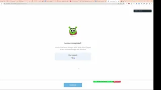 C sololearn 14 1 to 17 1 Data type