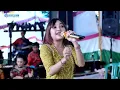 Cidro 3 (Cover Putri Kristya) KMB GEDRUG SRAGEN || ARS JILID 4 - live Klandungan Ngrampal Sragen