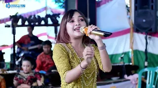 Download Cidro 3 (Cover Putri Kristya) KMB GEDRUG SRAGEN || ARS JILID 4 - live Klandungan Ngrampal Sragen MP3