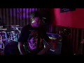 Download Lagu mawar berduri - menatap dunia
