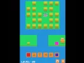 Robot Islands LEVEL 20 - Cool Math Games