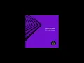 Download Lagu Charlie Hesen - Up For It Orig Mix) [DeepClass Records]