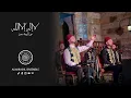 Download Lagu Almarashli Ensemble | لا إله إلا الله - جيلان يا جيلاني - الشاذلية أهل الحمية - حياهم آل النبي