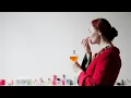Download Lagu AromaZoom session with Russian perfumer Elina Arsenyeva - 9 May 2020
