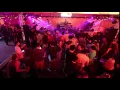 Download Lagu SoundCloudGo: Mexitas Cantina Timelapse