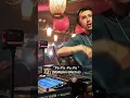 Download Lagu Face to face video set 👽🕺🏻 #dj #remix #musica #guarachahouse #viralshort