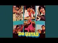 Download Lagu Pyar Mein Jeena Pyar Mein Marna (Do Ustad / Soundtrack Version)