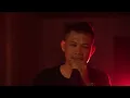 Opick ft. zevi - Menggapai mimpi (Official music video)