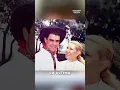 Eduardo Capetillo s mother dies