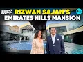 Download Lagu Sunday Brunch With Billionaire Rizwan Sajan At His Mansion In Dubai | Ep 132 | Curly Tales