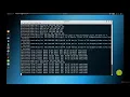 KaliLinux - Chapter 4
