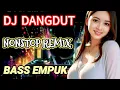 Download Lagu LAGU DANGDUT LAWAS ENAK DI DENGARKAN SAMBIL KERJA
