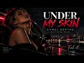 Under My Skin — Dark Vocal Deep House | Night Drive | SAMEL DEPTHS