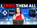 Best Data Broker Removal Service in 2026 I Tested Them All