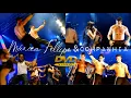 Download Lagu Márcia Fellipe e Companhia Ao Vivo em Maracanaú DVD Completo 2009 HD