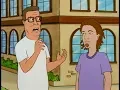 Download Lagu Hank's BWAH in Japanese Dub
