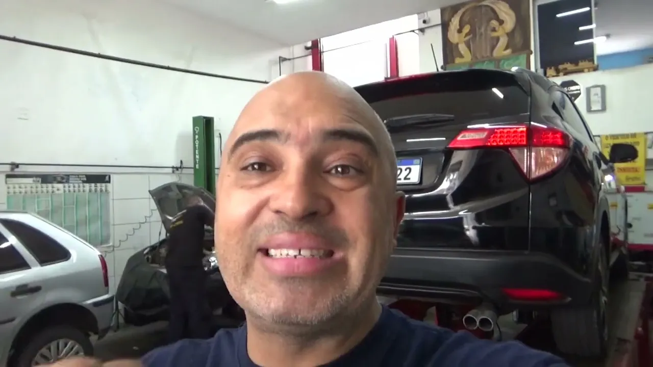 NISSAN SENTRA PISCANDO LUZ DA INJEÇÃO ELETRÔNICA ,MOTOR FALHANDO, DIAG SCOPE MT PRO 4.1 TOP DEMAIS
