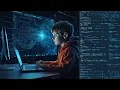 Why AI writing code makes learning it MORE important