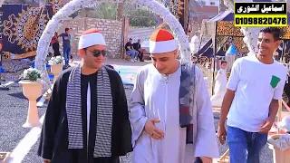 قارئ الوزراء وفاكهة قراء مصر والأكثر شعبية حول العالم الشيخ محمد حسن الخياط 