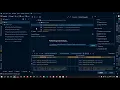 Push your project To Github Private or Public Repositories in Android Studio