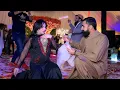 Download Lagu Kitni Makhmoor hain tumhari Ankhein_Rimal Ali Shah_Official Dance Video 2022_Shaheen Studio