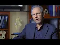 Meet Dr Wesley Mesko with Michigan Orthopedic Center