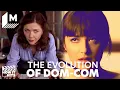 How Cinema Made BDSM Mainstream How It Hits