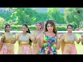 #video | Make Me Your Man | #Pawan Singh | Marad Banala | #Srishti Bharti | Ishani | New Bhojpuri...