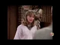 Cheers - Diane Chambers funny moments Part 17