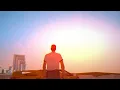 dj poolboi - motions (Feat. FLOOR CRY) (Shaolin Cowboy's 4am Remix) | 𝖘𝖑𝖔𝖜𝖊𝖉 + 𝖗𝖊𝖛𝖊𝖗𝖇